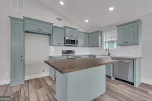 1004 Callaway Ave, Lagrange, GA 30240 - Photo 12