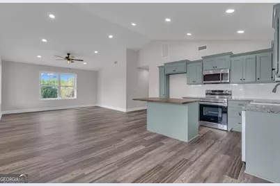 1004 Callaway Avenue, Lagrange, GA 30240 - Photo 10