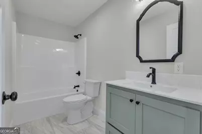 1004 Callaway Avenue, Lagrange, GA 30240 - Photo 28