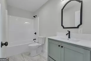 1004 Callaway Ave, Lagrange, GA 30240 - Photo 28