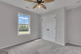 1004 Callaway Ave, Lagrange, GA 30240 - Photo 26