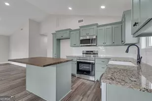 1004 Callaway Ave, Lagrange, GA 30240 - Photo 16