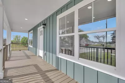 1004 Callaway Avenue, Lagrange, GA 30240 - Photo 6