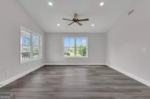 1004 Callaway Ave, Lagrange, GA 30240 - Photo 18