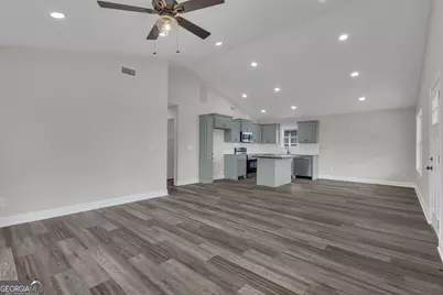 1004 Callaway Avenue, Lagrange, GA 30240 - Photo 22