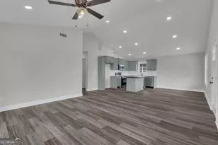 1004 Callaway Ave, Lagrange, GA 30240 - Photo 22