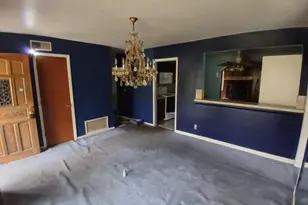 2107 Burnside Dr, Columbus, GA 31907 - Photo 6
