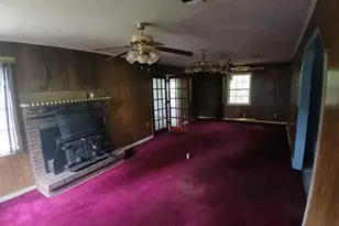 2107 Burnside Dr, Columbus, GA 31907 - Photo 10