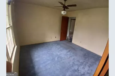 2107 Burnside Drive, Columbus, GA 31907 - Photo 14