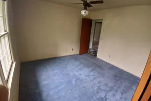2107 Burnside Dr, Columbus, GA 31907 - Photo 14