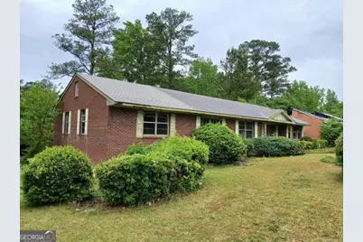 2107 Burnside Drive, Columbus, GA 31907 - Photo 2