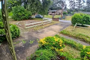 2107 Burnside Dr, Columbus, GA 31907 - Photo 4