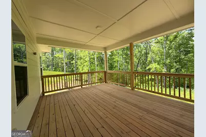 3350 Trevi Trail, Douglasville, GA 30135 - Photo 2