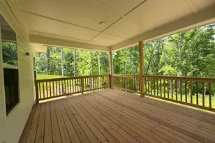 3350 Trevi Trail, Douglasville, GA 30135 - Photo 2