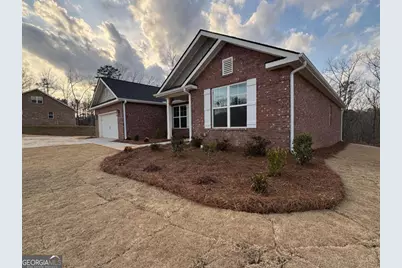 3350 Trevi Trail #15, Douglasville, GA 30135 - Photo 2