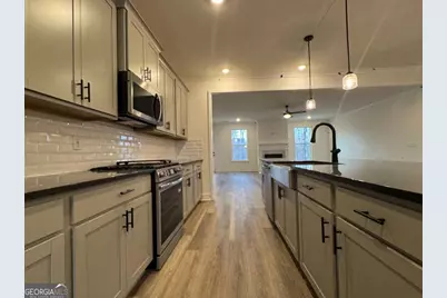 3350 Trevi Trail #15, Douglasville, GA 30135 - Photo 6