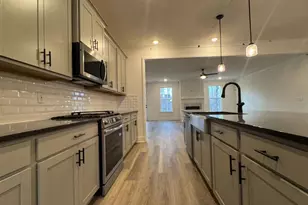 3350 Trevi Trail, Douglasville, GA 30135 - Photo 6