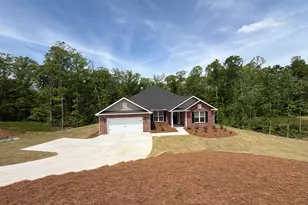 3350 Trevi Trail, Douglasville, GA 30135 - Photo 1