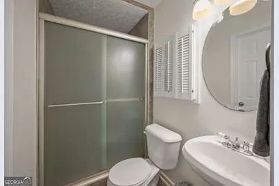 1954 Woodbine Terrace NE #WHOLE HOUSE, Atlanta, GA 30329 - Photo 40