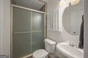 1954 Woodbine Terrace NE, Atlanta, GA 30329 - Photo 40