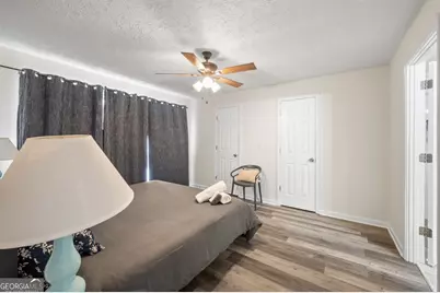 1954 Woodbine Terrace NE #WHOLE HOUSE, Atlanta, GA 30329 - Photo 42