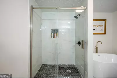 1954 Woodbine Terrace NE #WHOLE HOUSE, Atlanta, GA 30329 - Photo 8