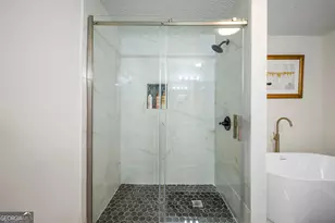 1954 Woodbine Terrace NE, Atlanta, GA 30329 - Photo 8