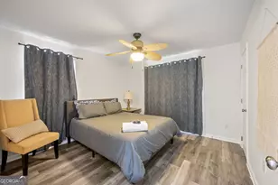 1954 Woodbine Terrace NE, Atlanta, GA 30329 - Photo 38
