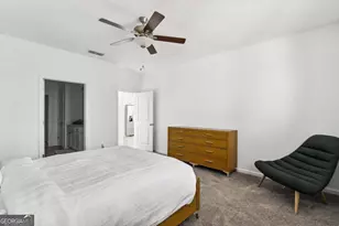 1646 Salinger Ln, Stockbridge, GA 30281 - Photo 14