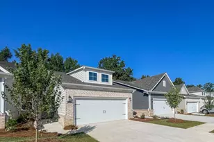 1646 Salinger Ln, Stockbridge, GA 30281 - Photo 1