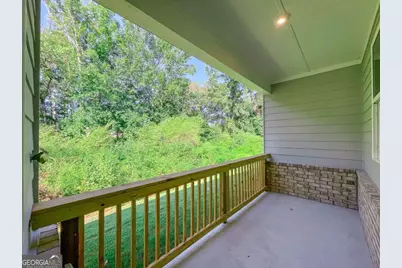 1646 Salinger Lane #1646, Stockbridge, GA 30281 - Photo 2