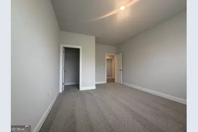 3370 Trevi Trail #13, Douglasville, GA 30135 - Photo 26