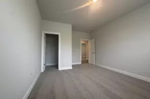 3370 Trevi Trail, Douglasville, GA 30135 - Photo 26