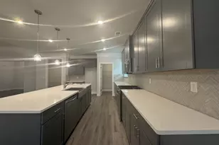 3370 Trevi Trail, Douglasville, GA 30135 - Photo 12