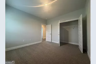 3370 Trevi Trail #13, Douglasville, GA 30135 - Photo 24