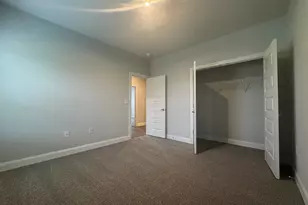 3370 Trevi Trail, Douglasville, GA 30135 - Photo 24