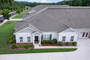 3908 Shelleydale Dr, Powder Springs, GA 30127 - Photo 2