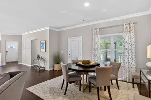 3908 Shelleydale Dr, Powder Springs, GA 30127 - Photo 8