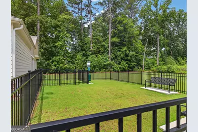 3908 Shelleydale Drive #39, Powder Springs, GA 30127 - Photo 20