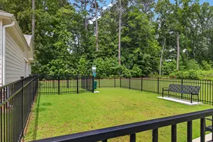 3908 Shelleydale Dr, Powder Springs, GA 30127 - Photo 20