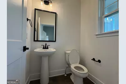 5325 Vinci Place #11, Douglasville, GA 30135 - Photo 8