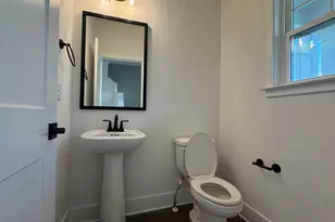 5325 Vinci Pl, Douglasville, GA 30135 - Photo 8