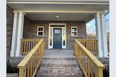 5325 Vinci Place #11, Douglasville, GA 30135 - Photo 2