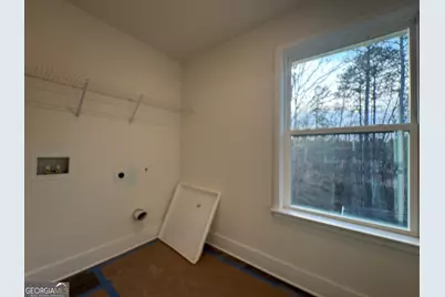 5325 Vinci Place #11, Douglasville, GA 30135 - Photo 18