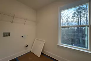 5325 Vinci Pl, Douglasville, GA 30135 - Photo 18