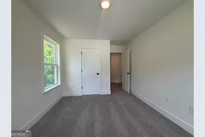5325 Vinci Place, Douglasville, GA 30135 - Photo 24