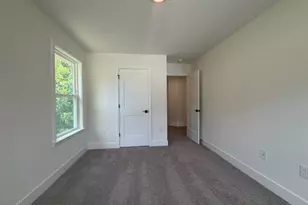 5325 Vinci Pl, Douglasville, GA 30135 - Photo 24