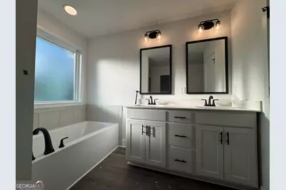 5325 Vinci Place #11, Douglasville, GA 30135 - Photo 12