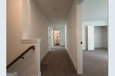 5325 Vinci Place, Douglasville, GA 30135 - Photo 20