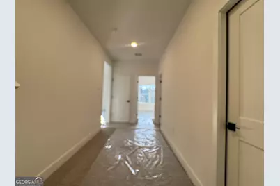 5325 Vinci Place #11, Douglasville, GA 30135 - Photo 6